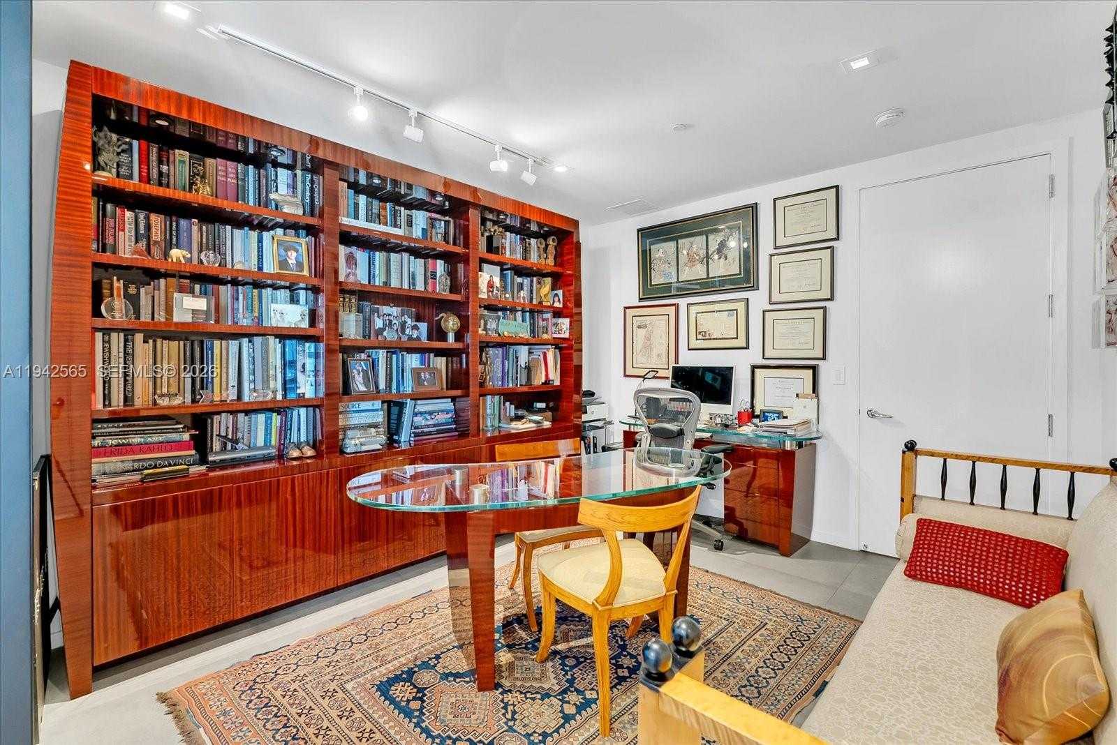 Small Image of 16901 COLLINS AVE #3803, Sunny Isles Beach Number 25