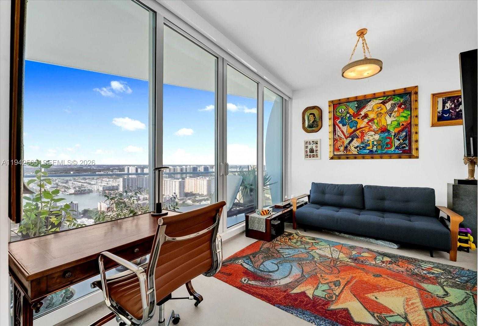 Small Image of 16901 COLLINS AVE #3803, Sunny Isles Beach Number 26