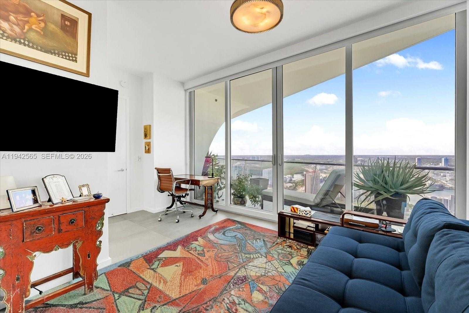 Small Image of 16901 COLLINS AVE #3803, Sunny Isles Beach Number 27