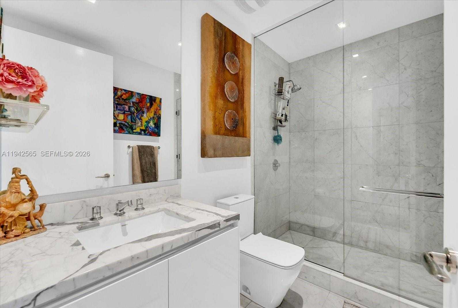 Small Image of 16901 COLLINS AVE #3803, Sunny Isles Beach Number 28