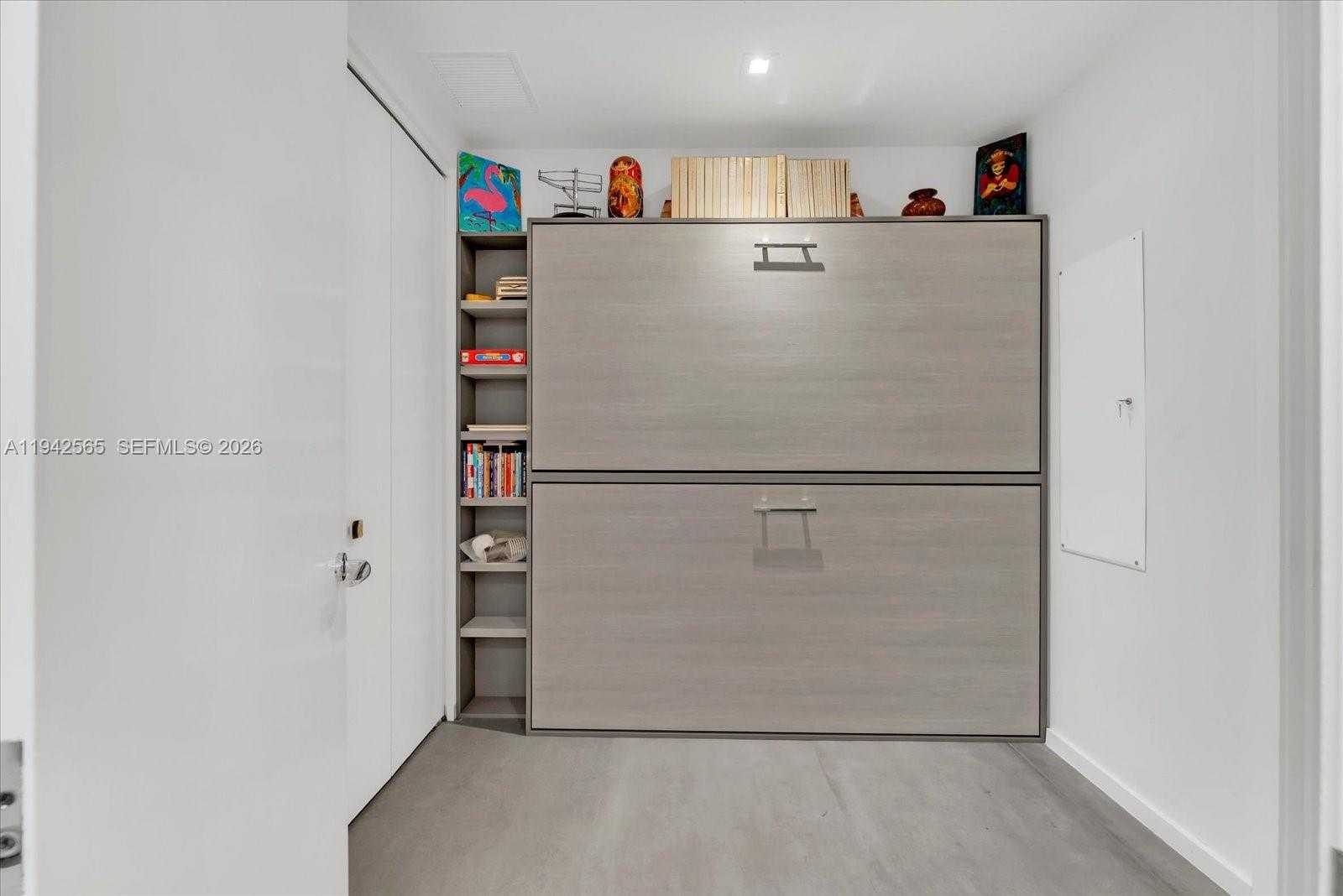 Small Image of 16901 COLLINS AVE #3803, Sunny Isles Beach Number 29