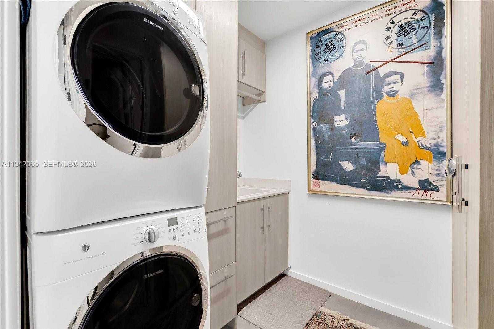 Small Image of 16901 COLLINS AVE #3803, Sunny Isles Beach Number 30