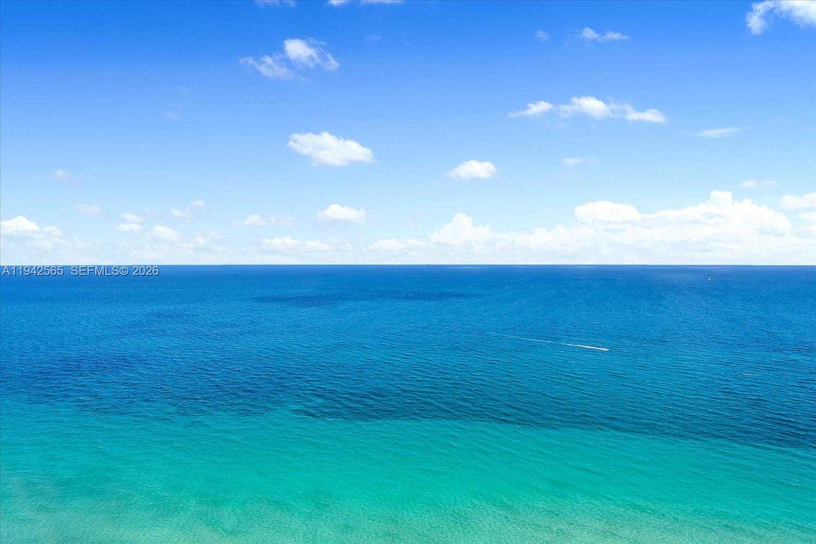 Small Image of 16901 COLLINS AVE #3803, Sunny Isles Beach Number 4