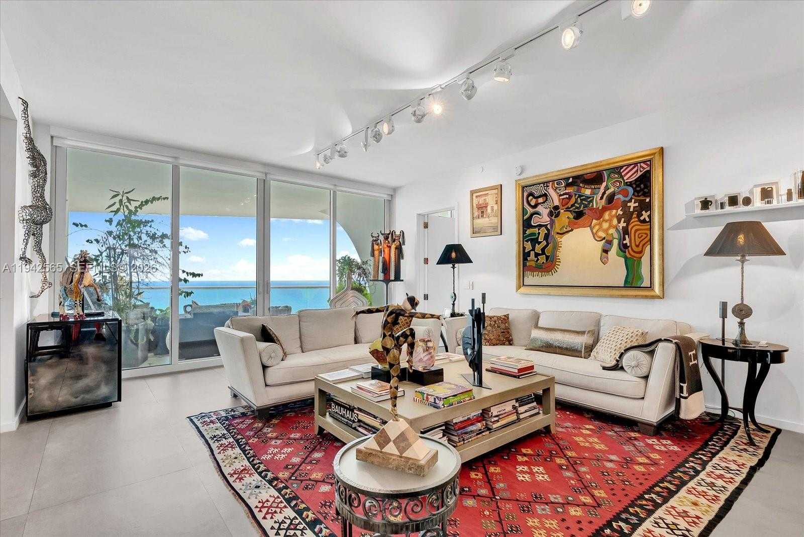 Small Image of 16901 COLLINS AVE #3803, Sunny Isles Beach Number 8
