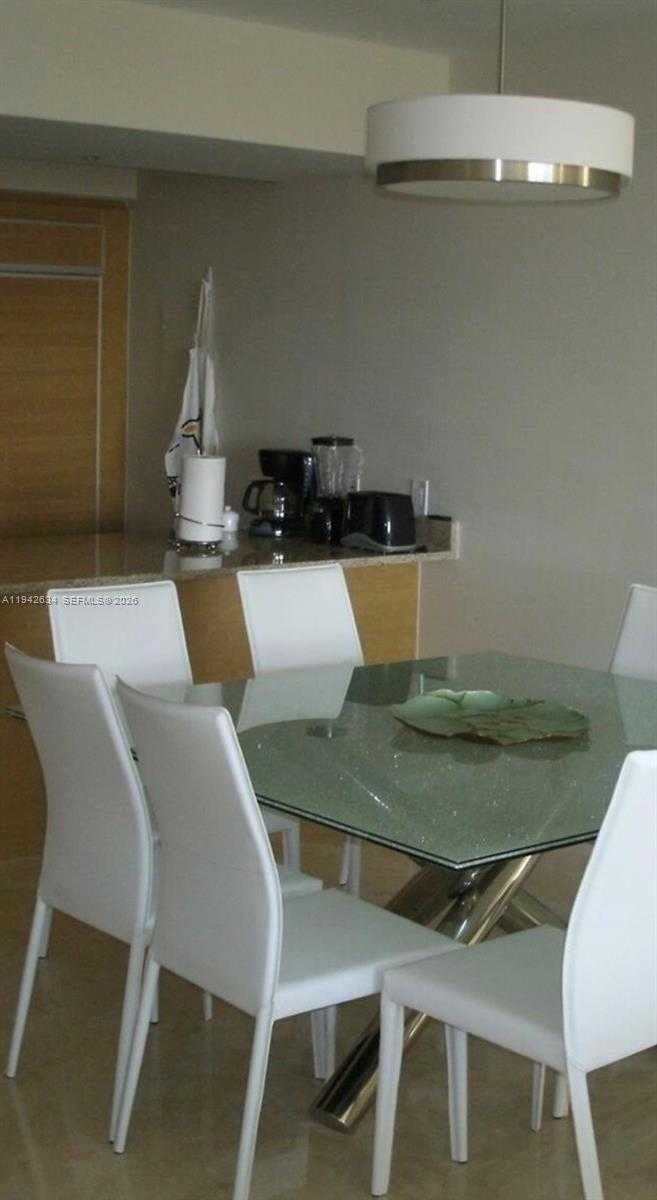 Small Image of 1830 SOUTH OCEAN DR #2003, Hallandale Beach Number 10