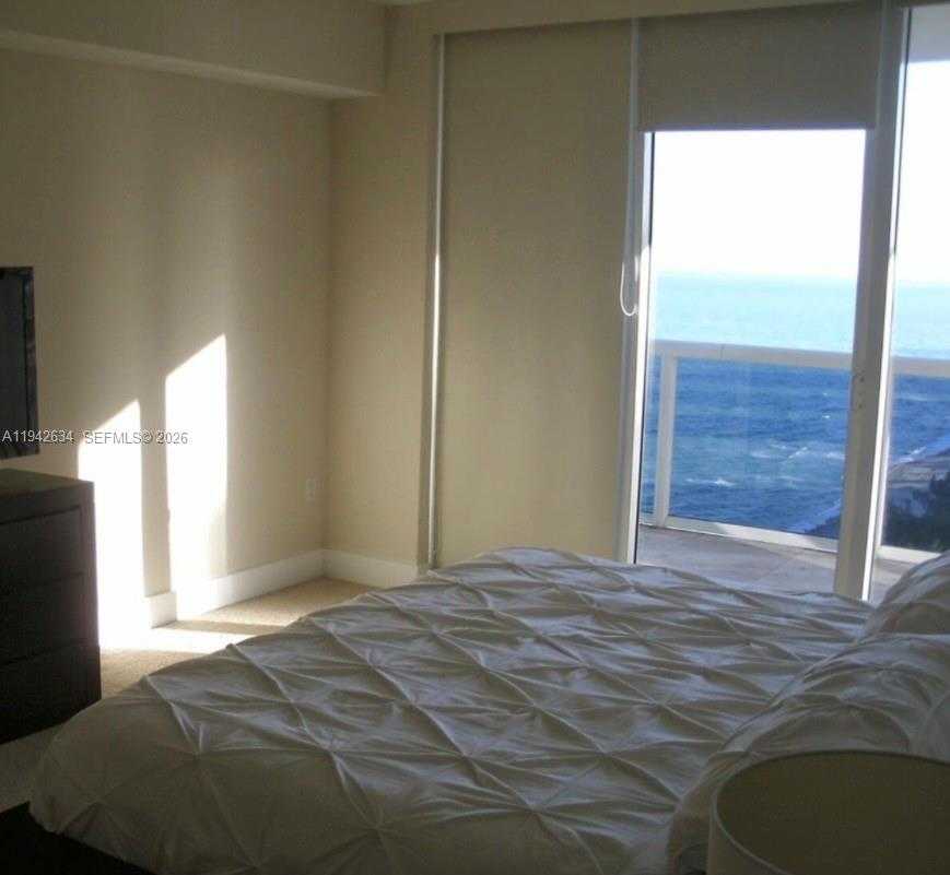 Small Image of 1830 SOUTH OCEAN DR #2003, Hallandale Beach Number 17