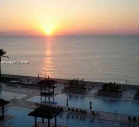 Small Image of 1830 SOUTH OCEAN DR #2003, Hallandale Beach Number 3