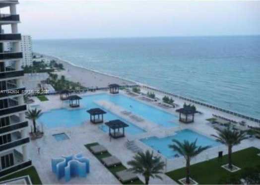 Small Image of 1830 SOUTH OCEAN DR #2003, Hallandale Beach Number 5