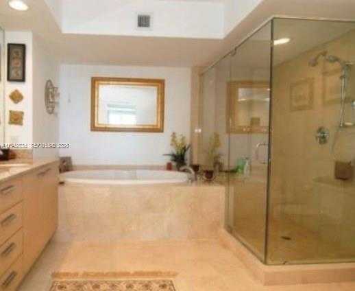 Small Image of 1830 SOUTH OCEAN DR #2003, Hallandale Beach Number 8