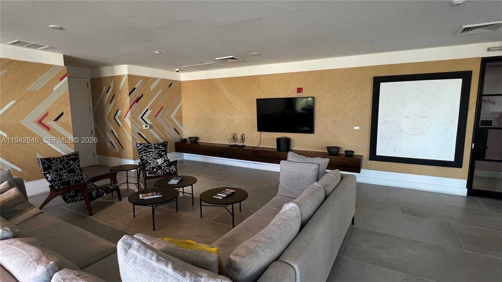 Small Image of 121 NORTH EAST 34TH ST #1103, Miami Number 23