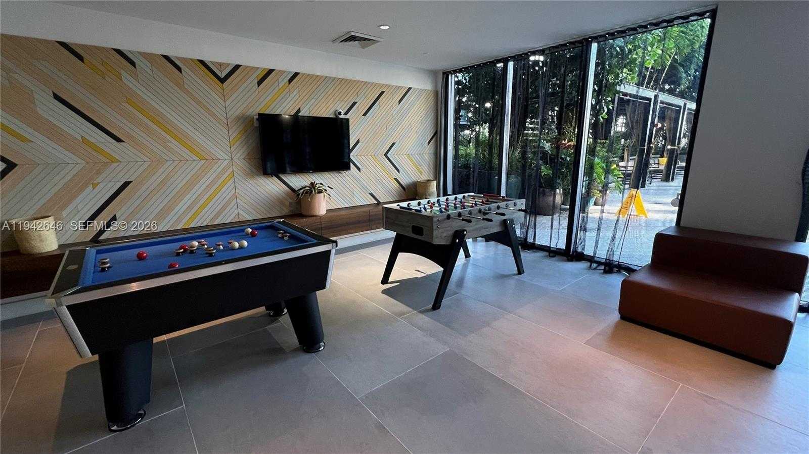 Small Image of 121 NORTH EAST 34TH ST #1103, Miami Number 24