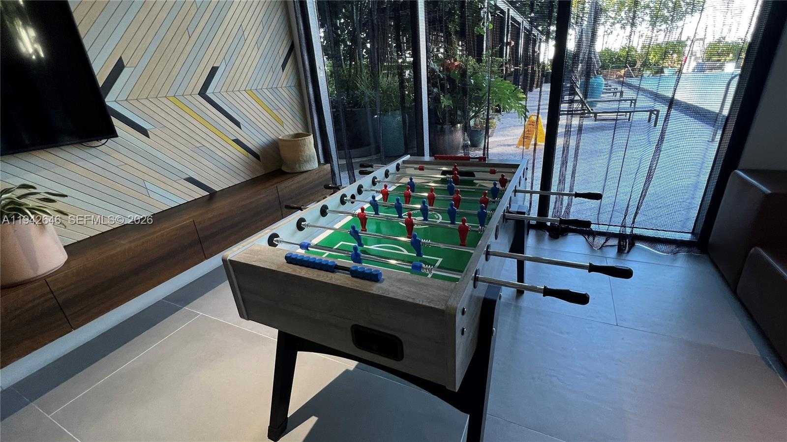 Small Image of 121 NORTH EAST 34TH ST #1103, Miami Number 25