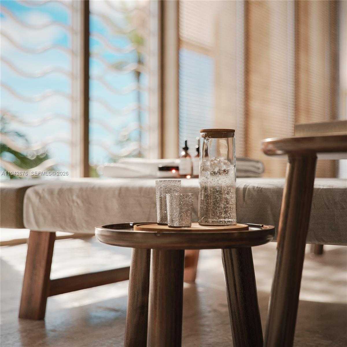 Small Image of 2699 S BAYSHORE DRIVE #1703, Coconut Grove Number 15