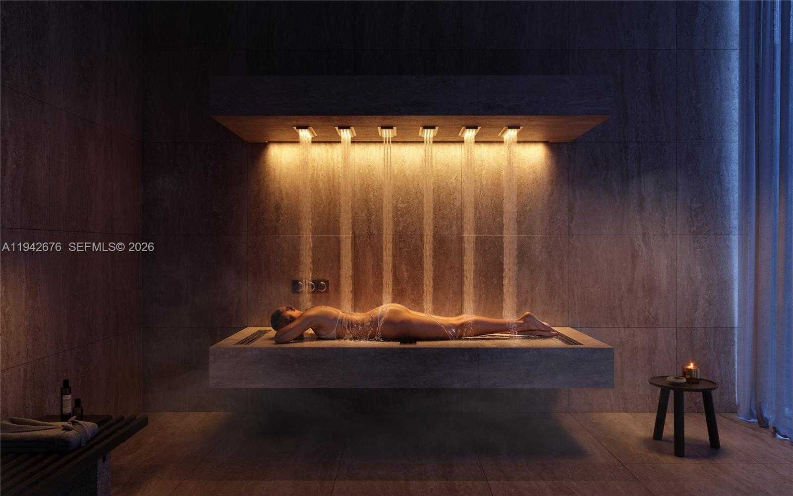 Small Image of 2699 S BAYSHORE DRIVE #1703, Coconut Grove Number 17