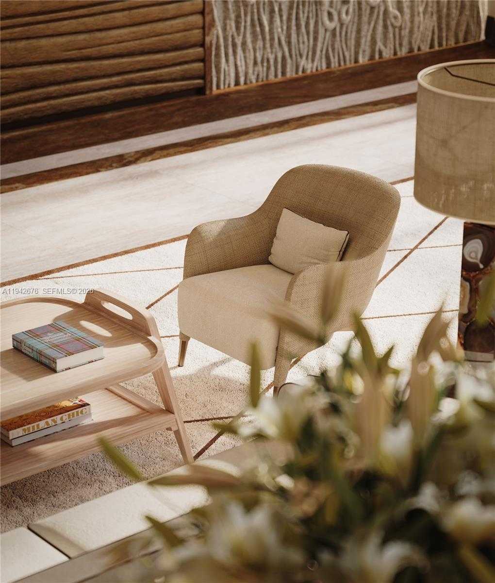 Small Image of 2699 S BAYSHORE DRIVE #1703, Coconut Grove Number 9