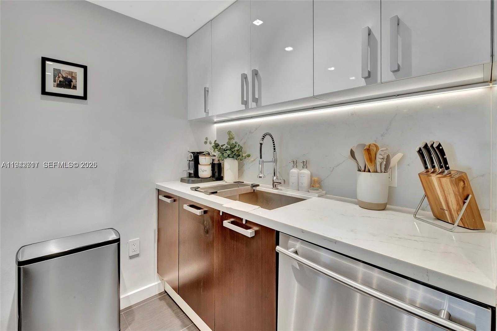 Small Image of 720 NORTH EAST 62ND ST #307, Miami Number 10