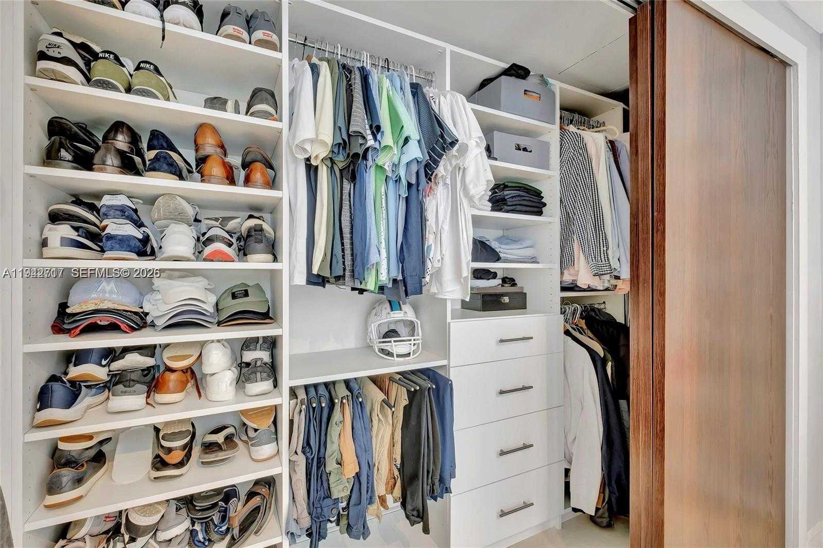 Small Image of 720 NORTH EAST 62ND ST #307, Miami Number 15