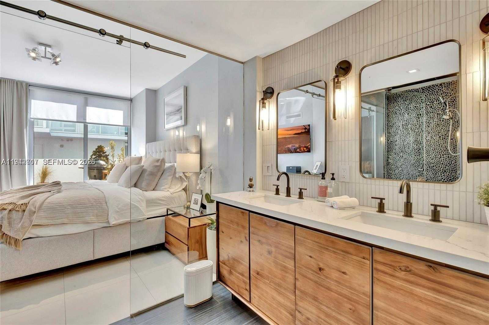 Small Image of 720 NORTH EAST 62ND ST #307, Miami Number 8