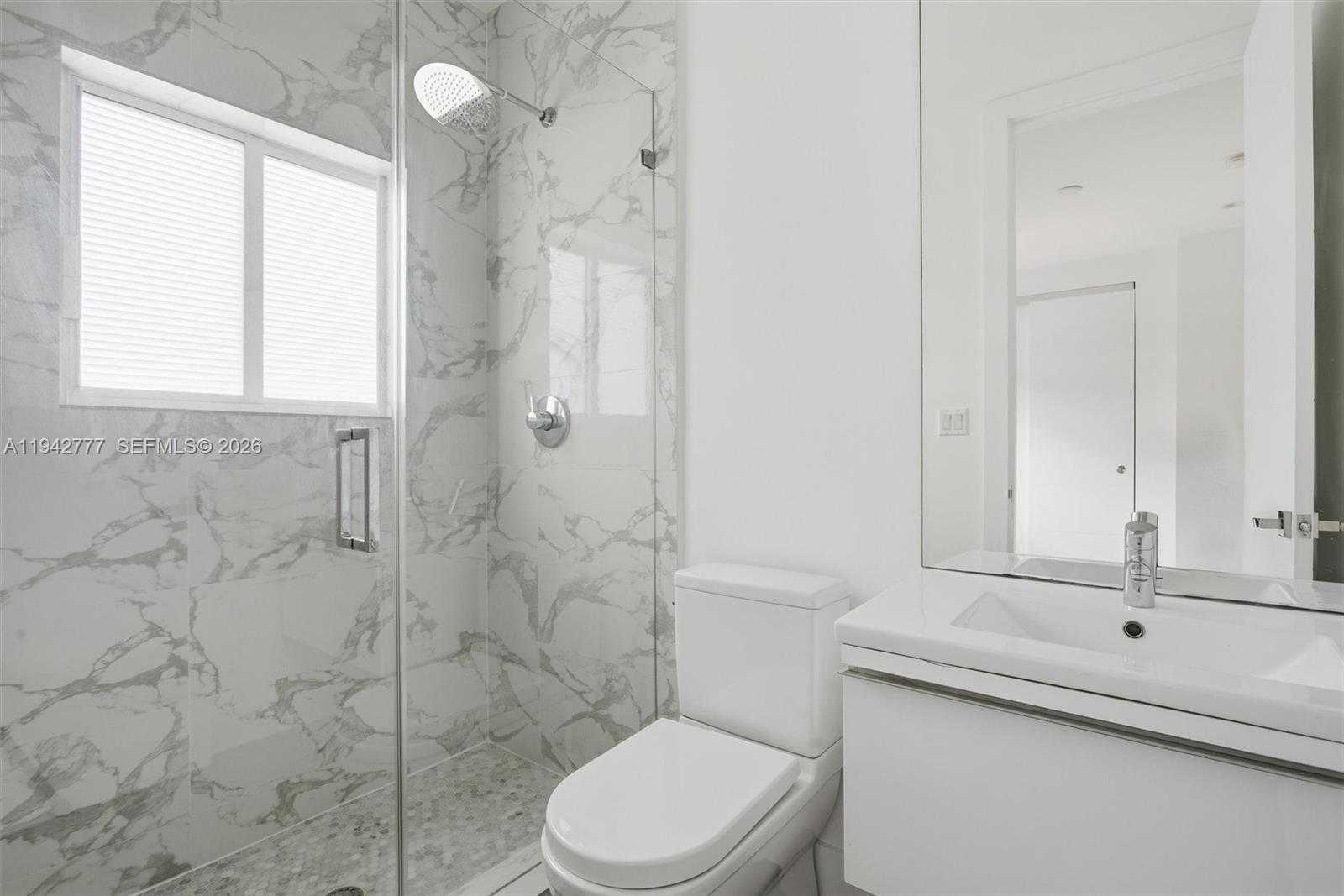 Small Image of 2852 SOUTH WEST 32ND CT #2852, Miami Number 34