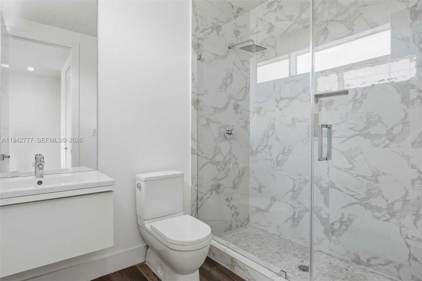 Small Image of 2852 SOUTH WEST 32ND CT #2852, Miami Number 41