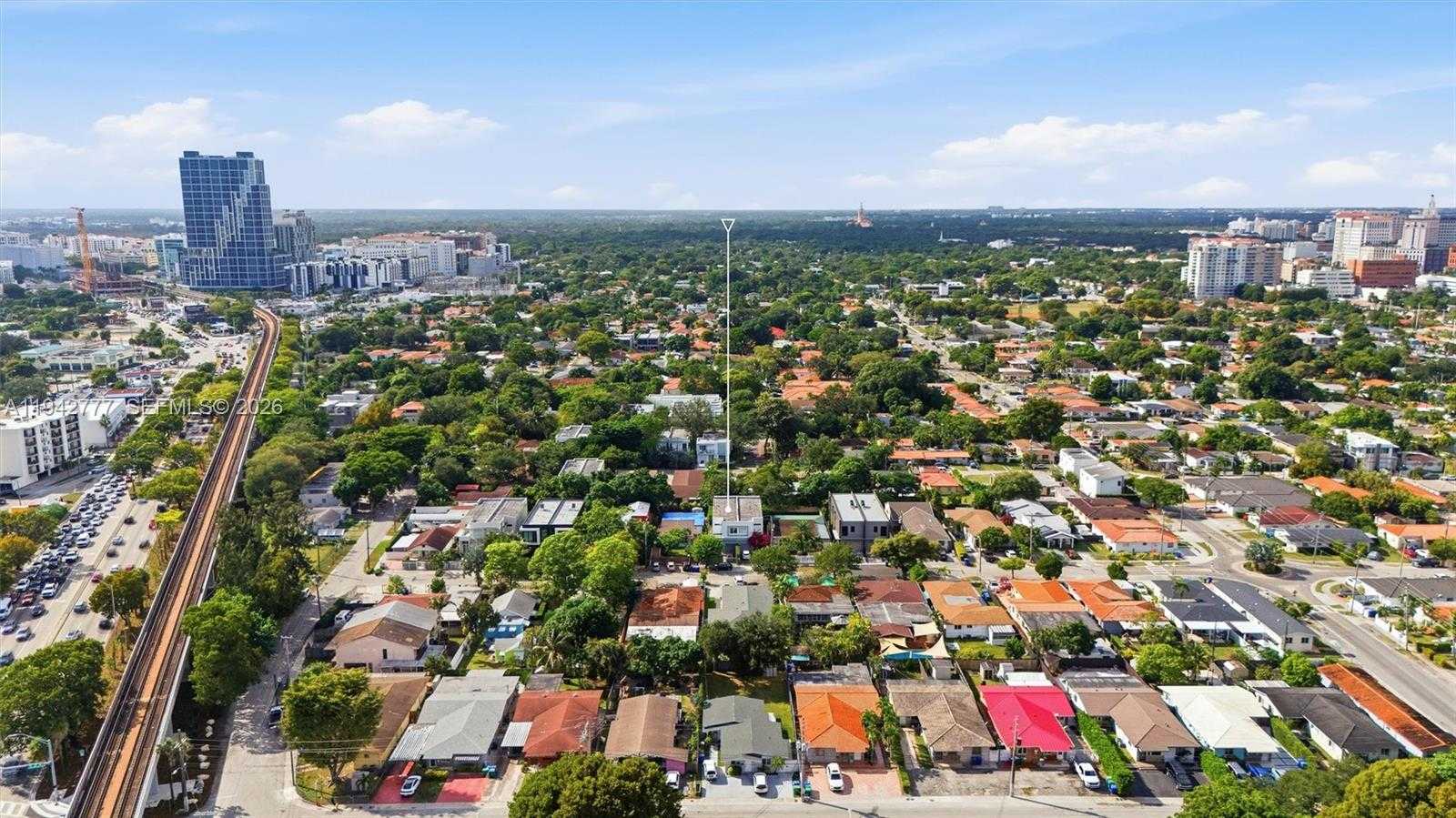 Small Image of 2852 SOUTH WEST 32ND CT #2852, Miami Number 46