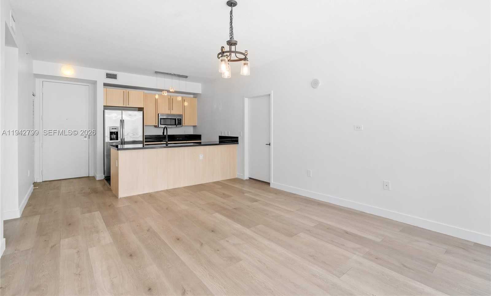 Small Image of 1111 SOUTH WEST 1ST AVE #2222-N, Miami Number 12