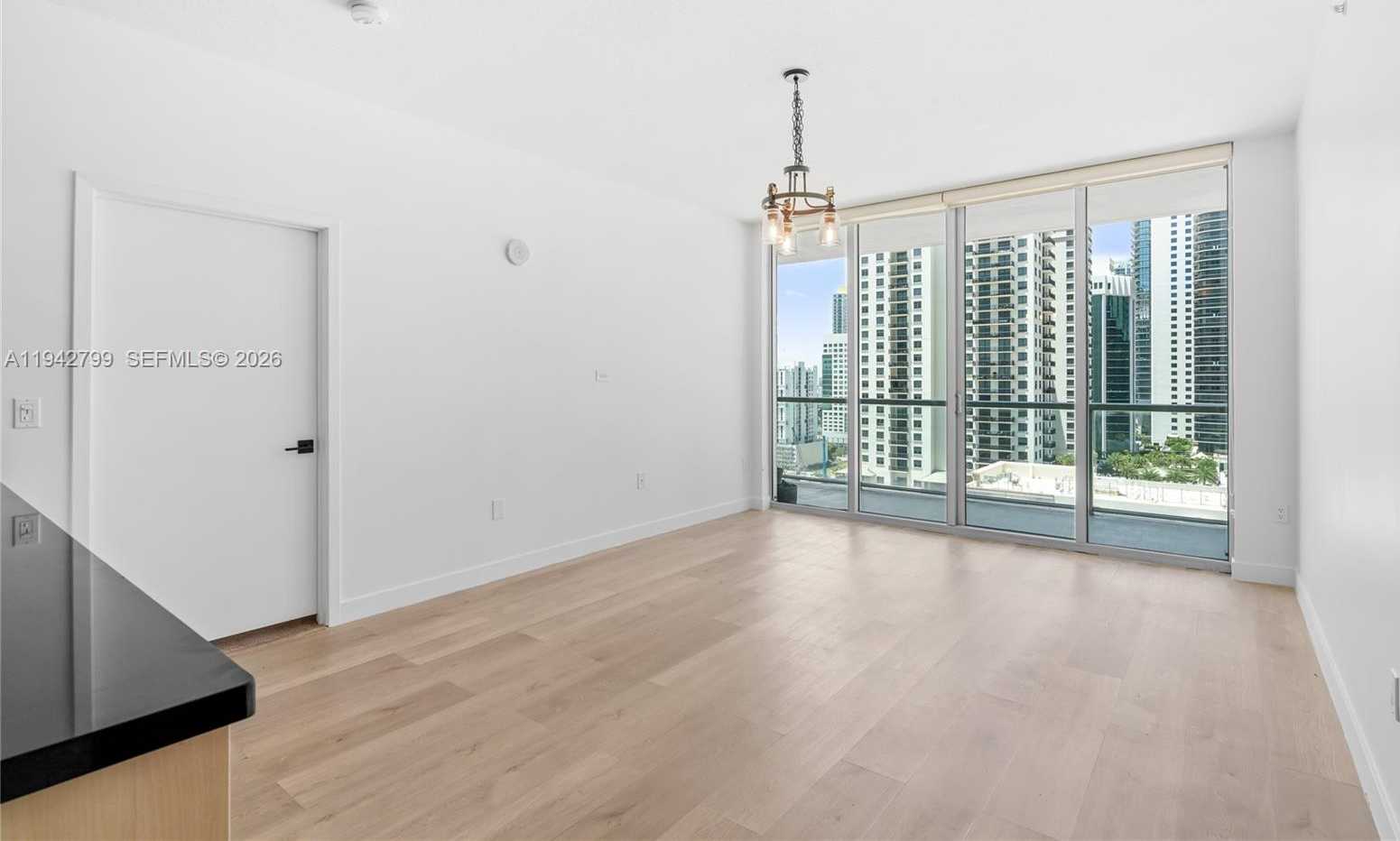 Small Image of 1111 SOUTH WEST 1ST AVE #2222-N, Miami Number 14