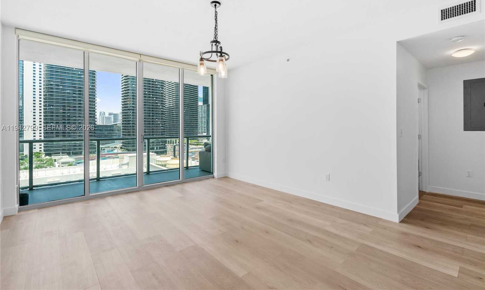 Small Image of 1111 SOUTH WEST 1ST AVE #2222-N, Miami Number 15