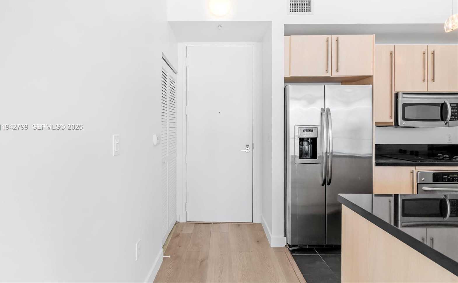 Small Image of 1111 SOUTH WEST 1ST AVE #2222-N, Miami Number 16