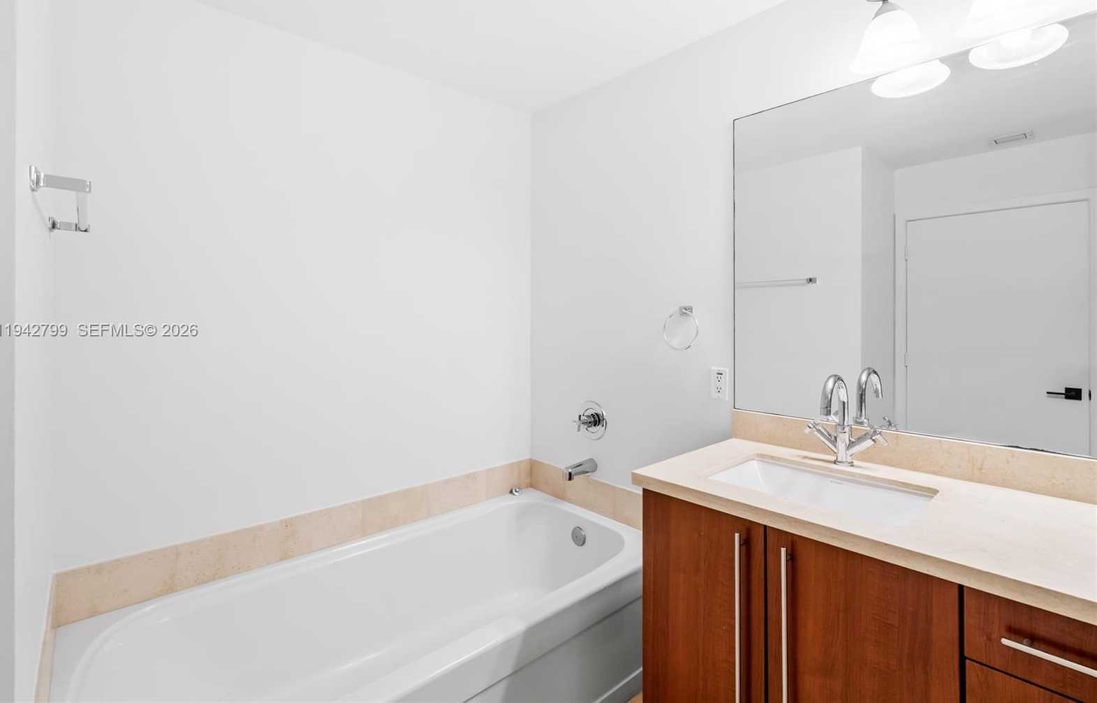 Small Image of 1111 SOUTH WEST 1ST AVE #2222-N, Miami Number 22