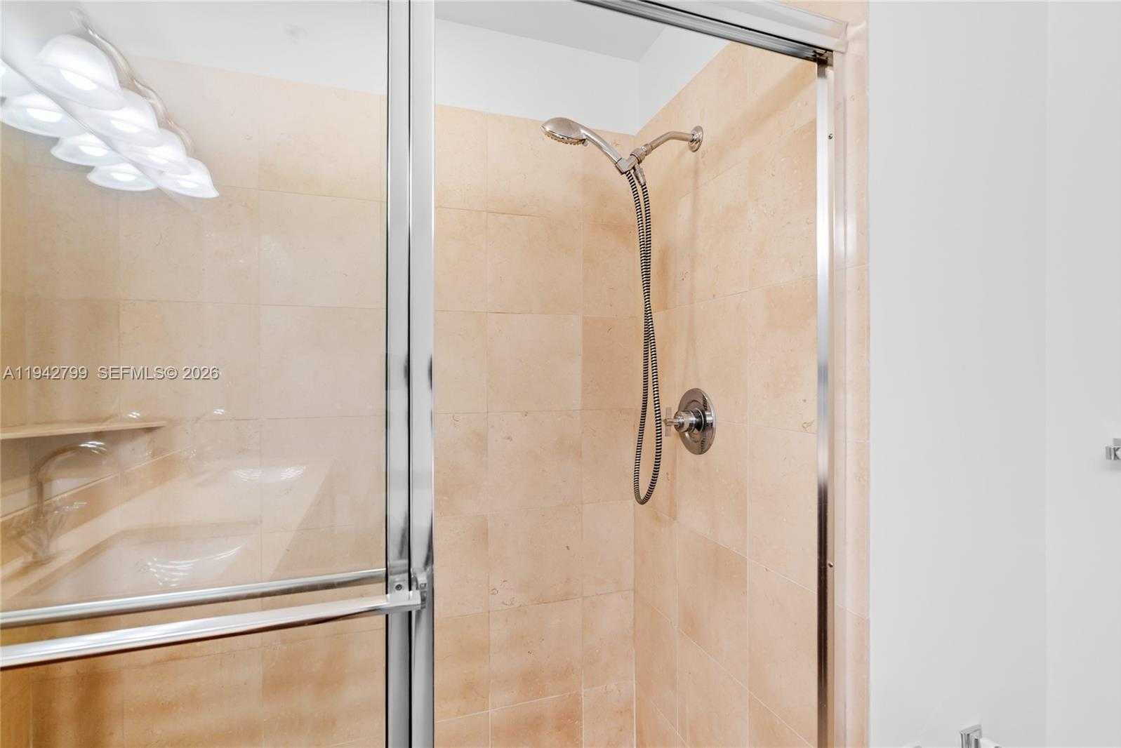 Small Image of 1111 SOUTH WEST 1ST AVE #2222-N, Miami Number 24