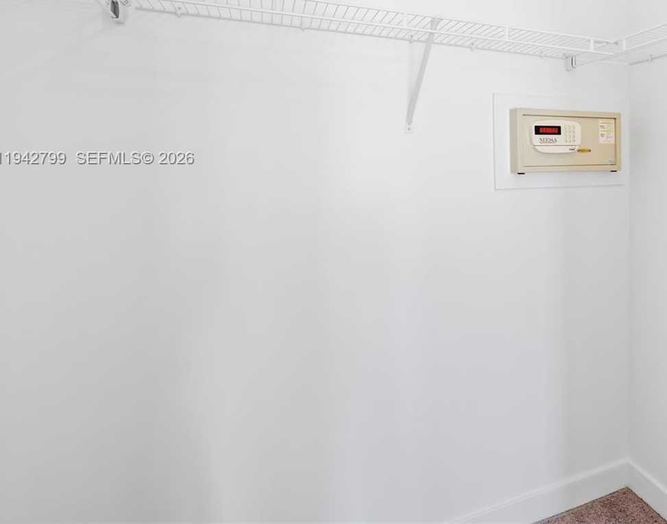 Small Image of 1111 SOUTH WEST 1ST AVE #2222-N, Miami Number 25