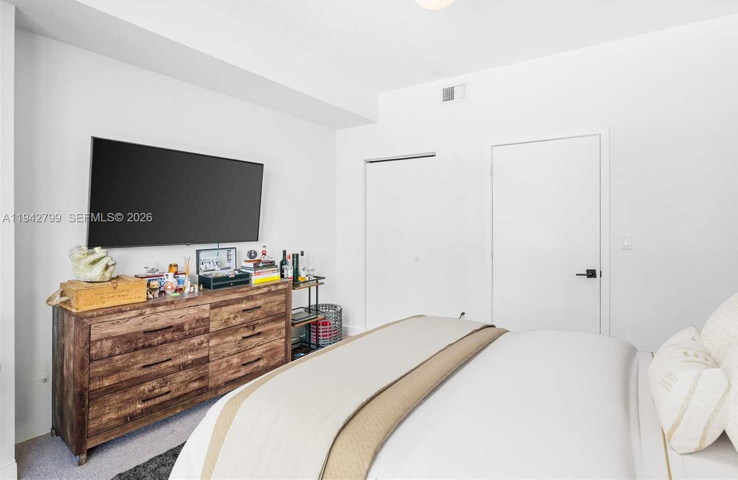 Small Image of 1111 SOUTH WEST 1ST AVE #2222-N, Miami Number 26