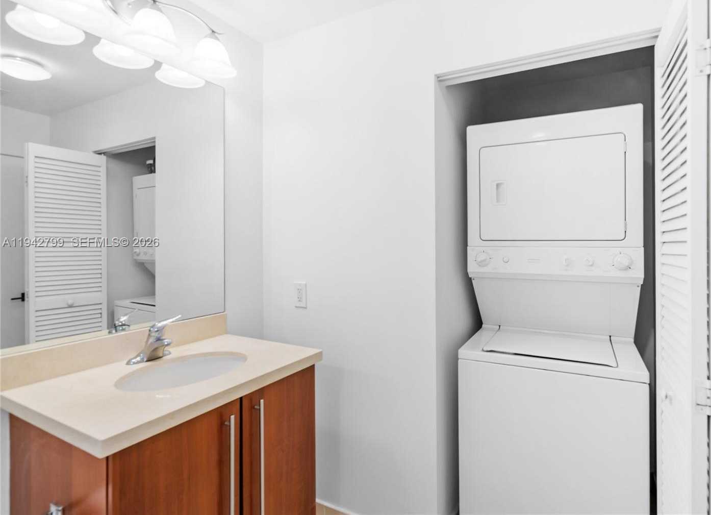 Small Image of 1111 SOUTH WEST 1ST AVE #2222-N, Miami Number 29