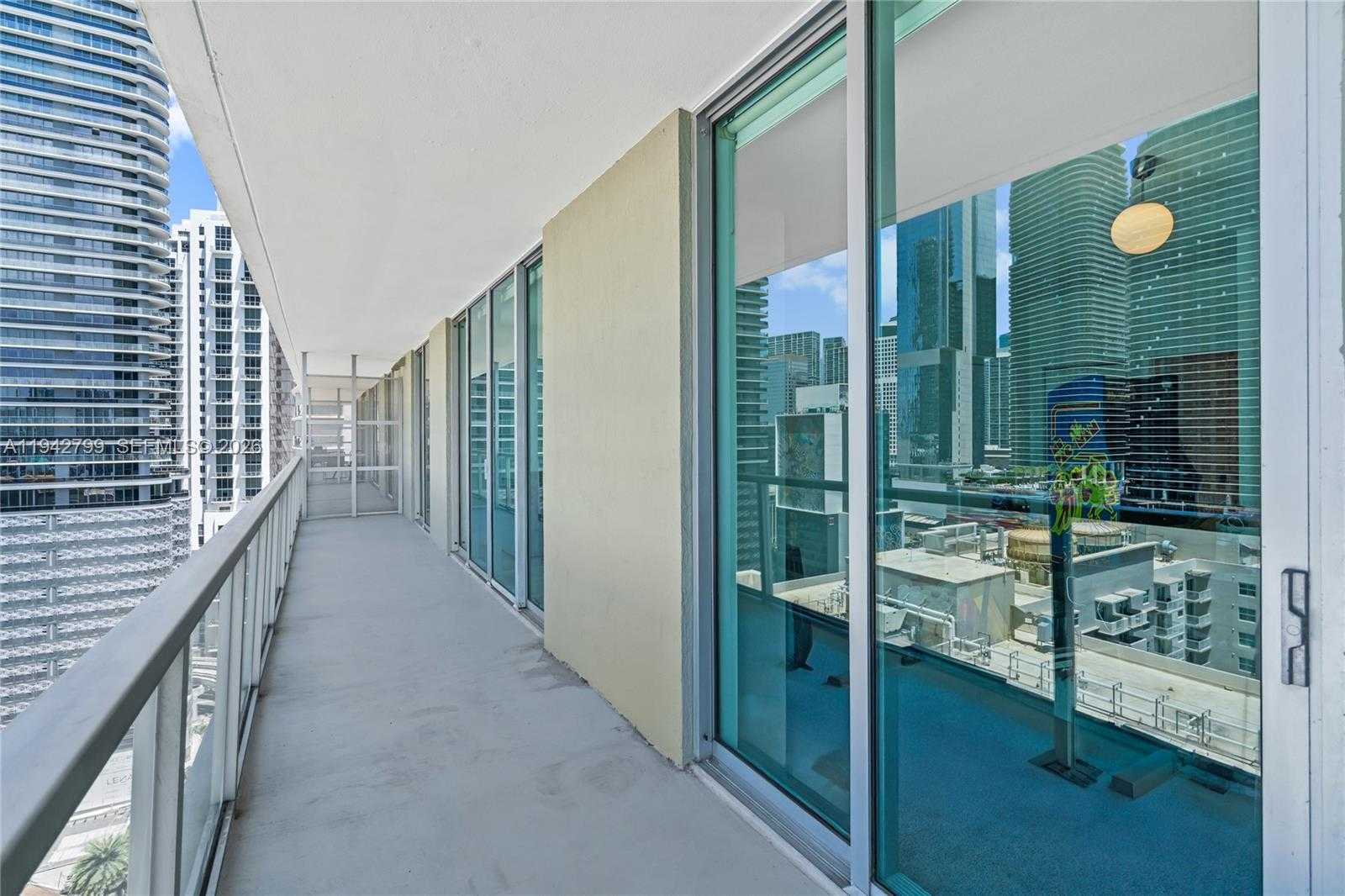 Small Image of 1111 SOUTH WEST 1ST AVE #2222-N, Miami Number 32