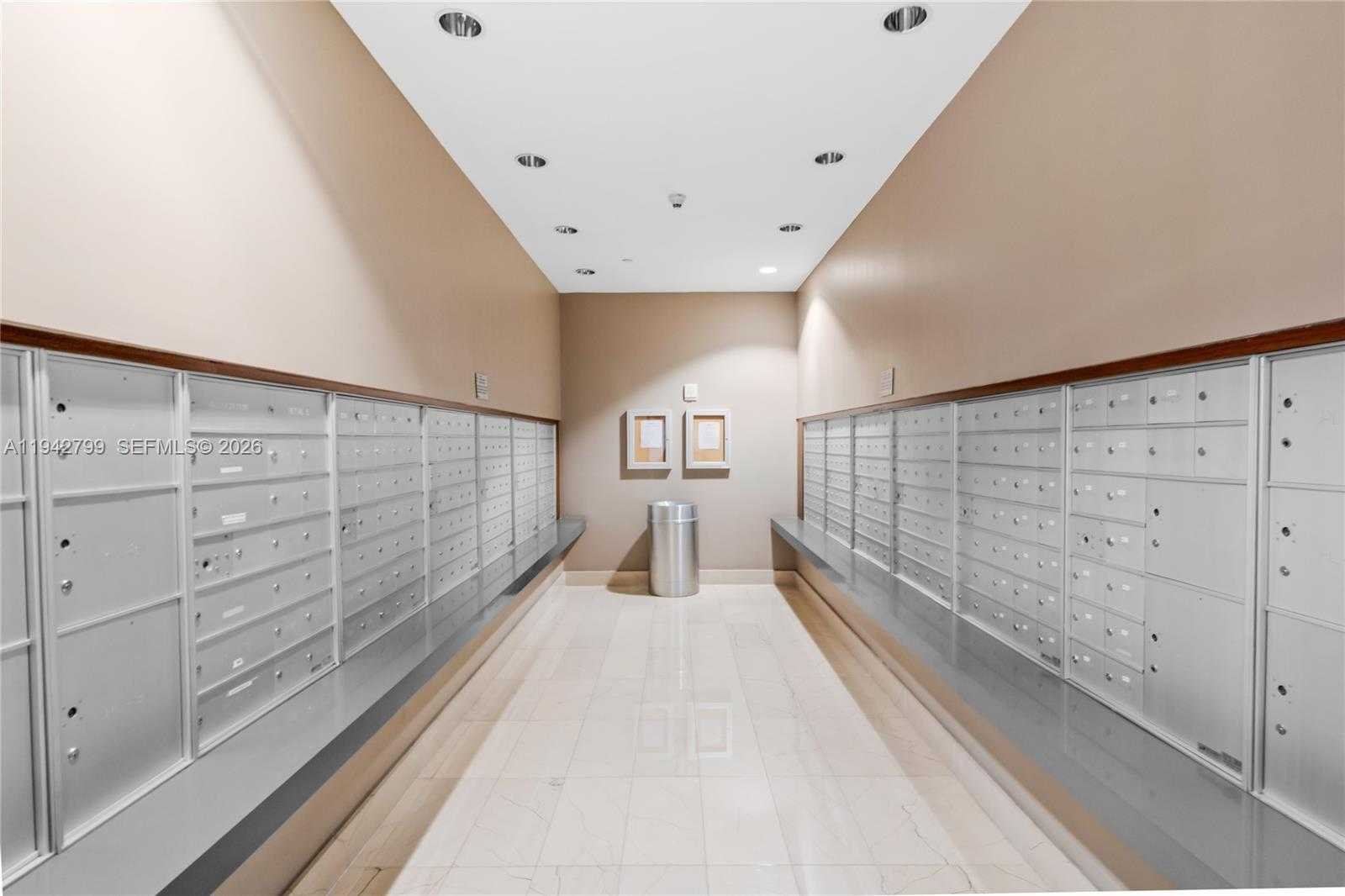 Small Image of 1111 SOUTH WEST 1ST AVE #2222-N, Miami Number 54