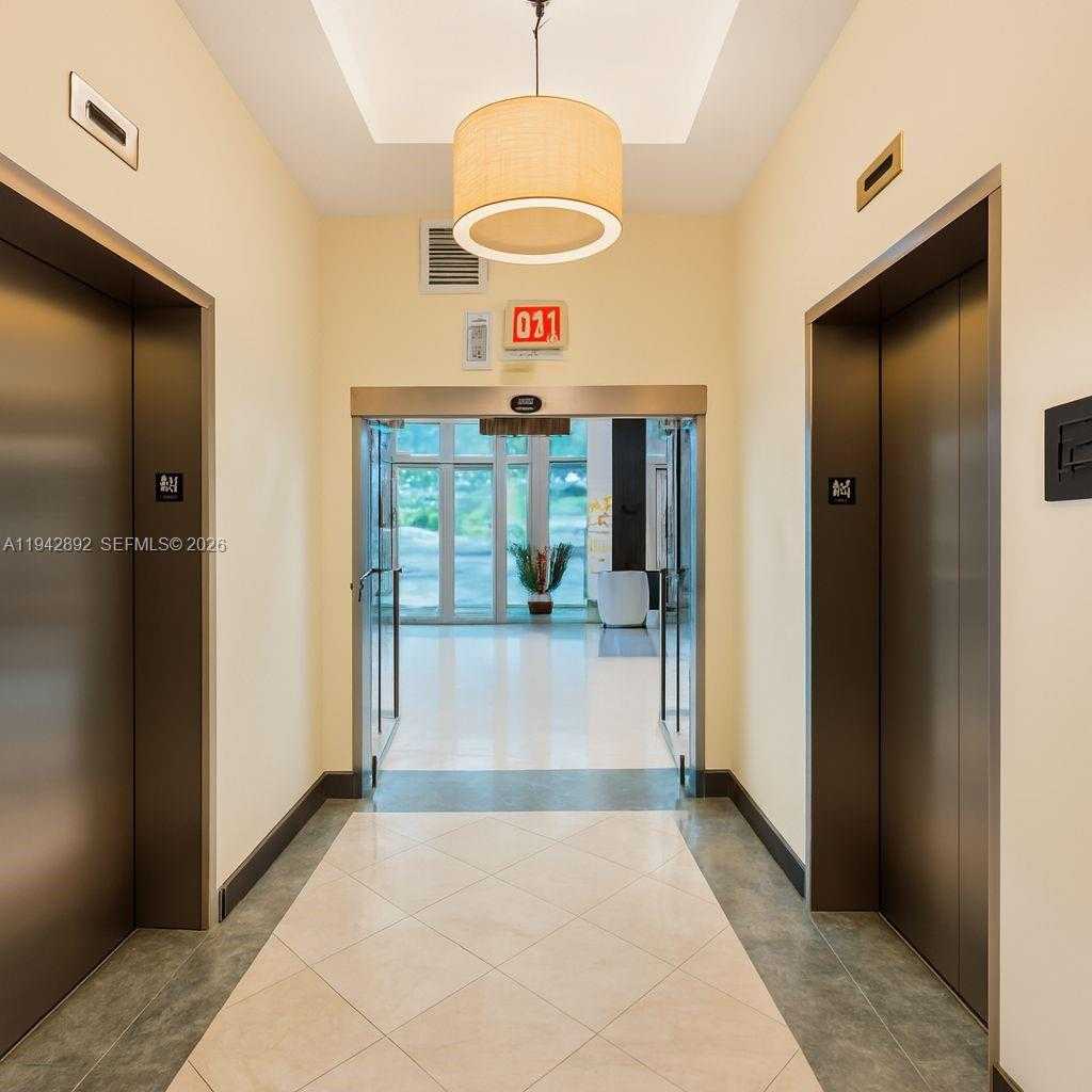 Изображения объекта