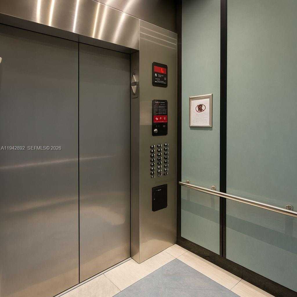 Изображения объекта