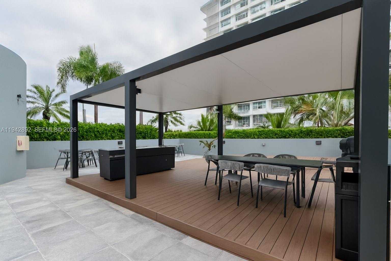 Изображения объекта