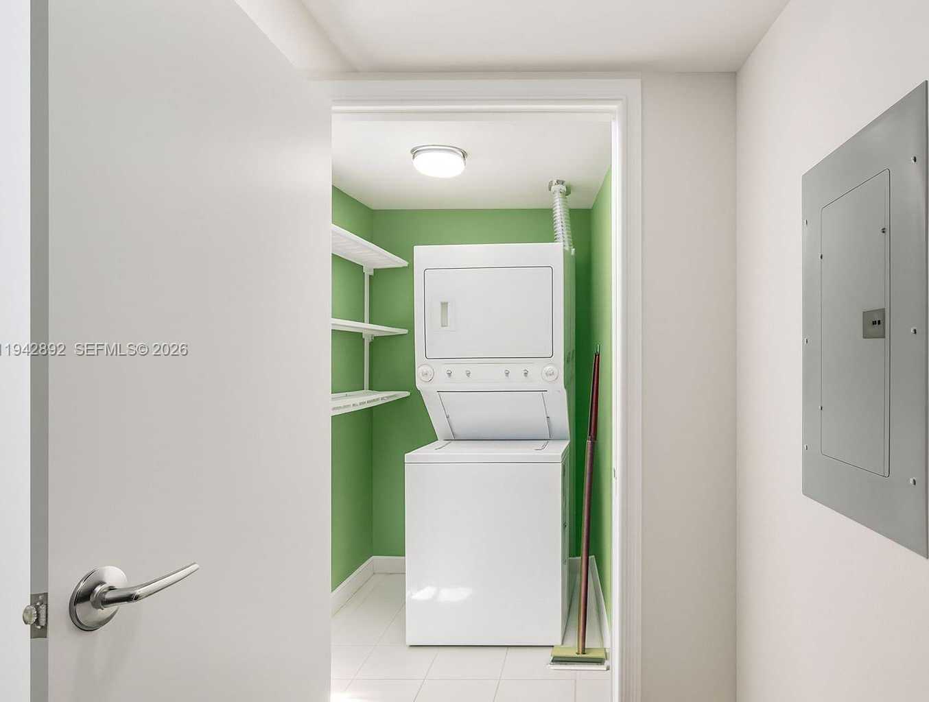 Изображения объекта