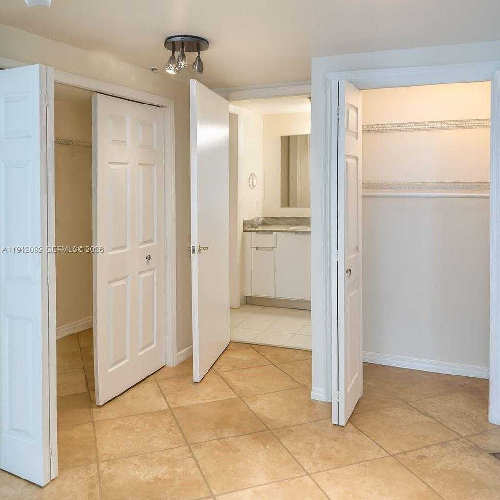 Изображения объекта