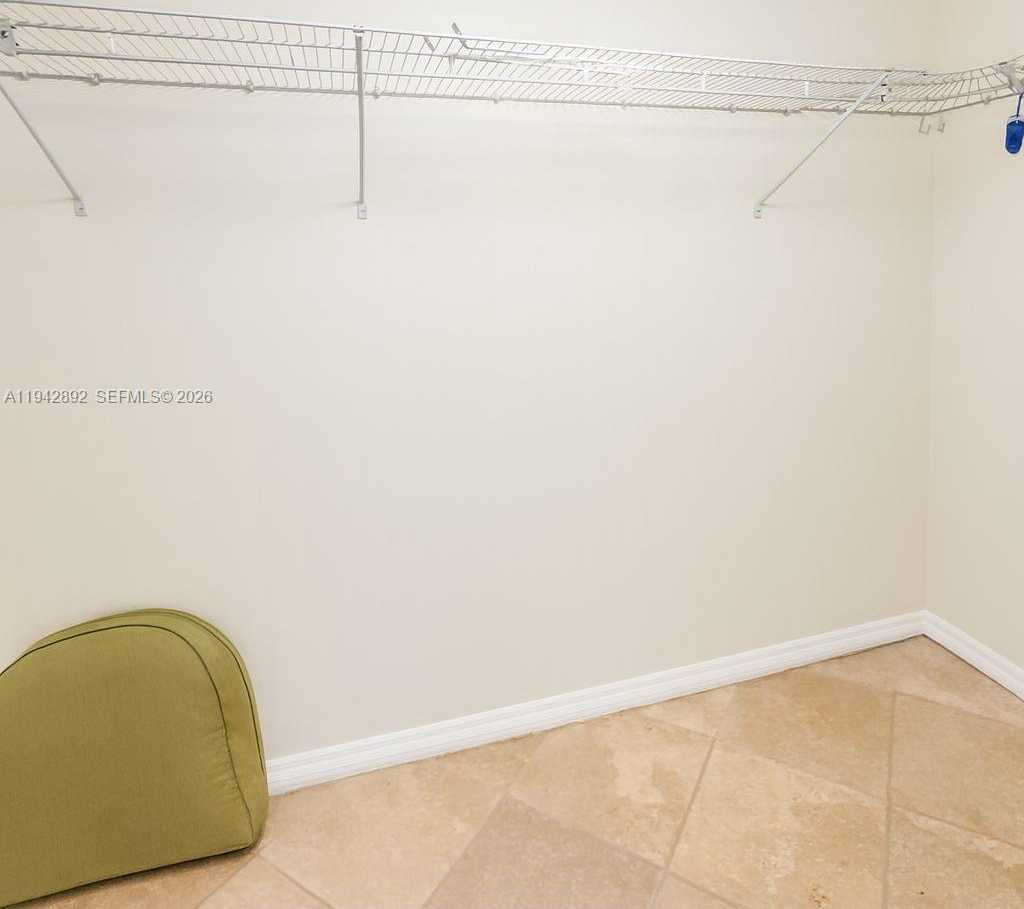 Изображения объекта