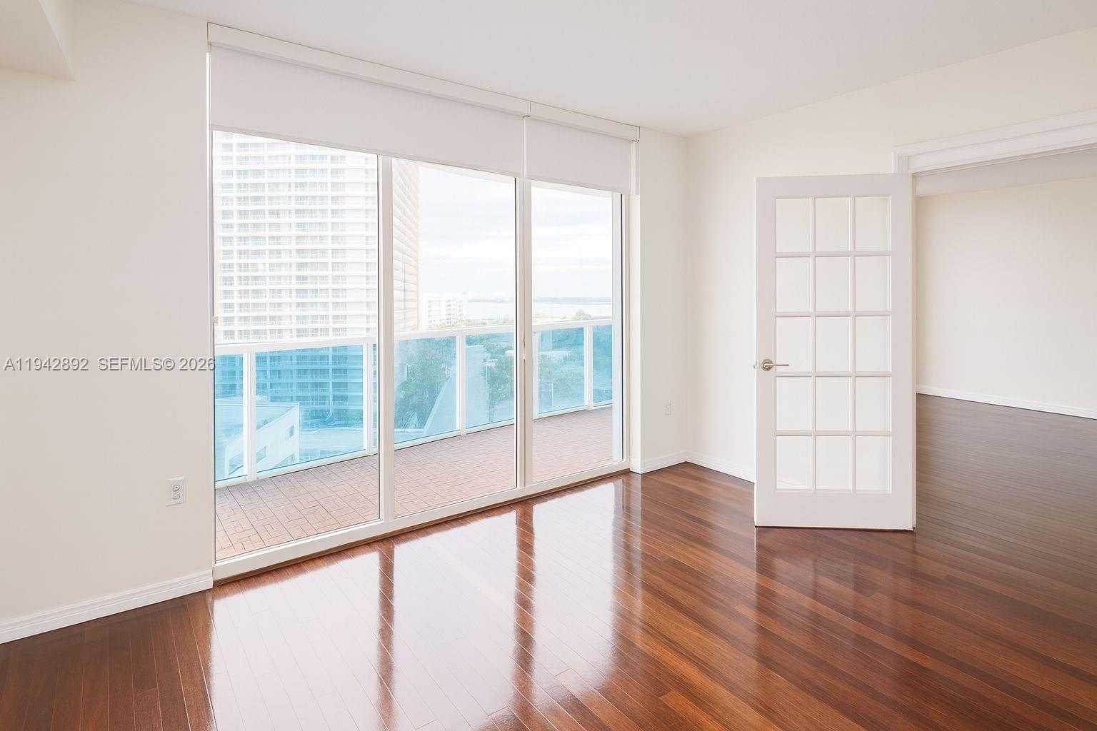 Изображения объекта