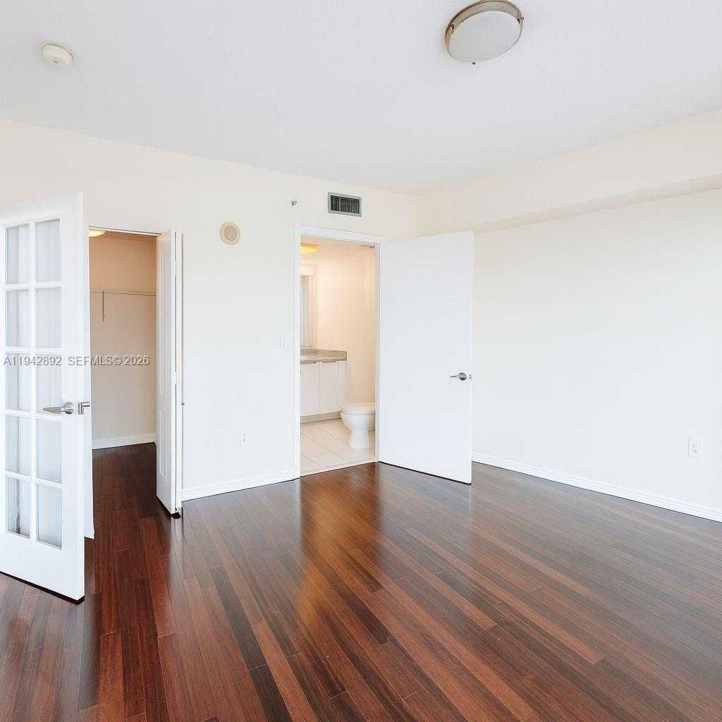 Изображения объекта