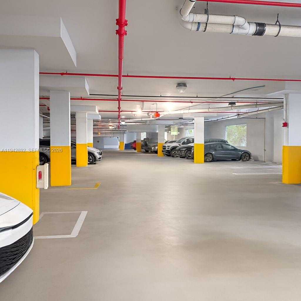 Изображения объекта