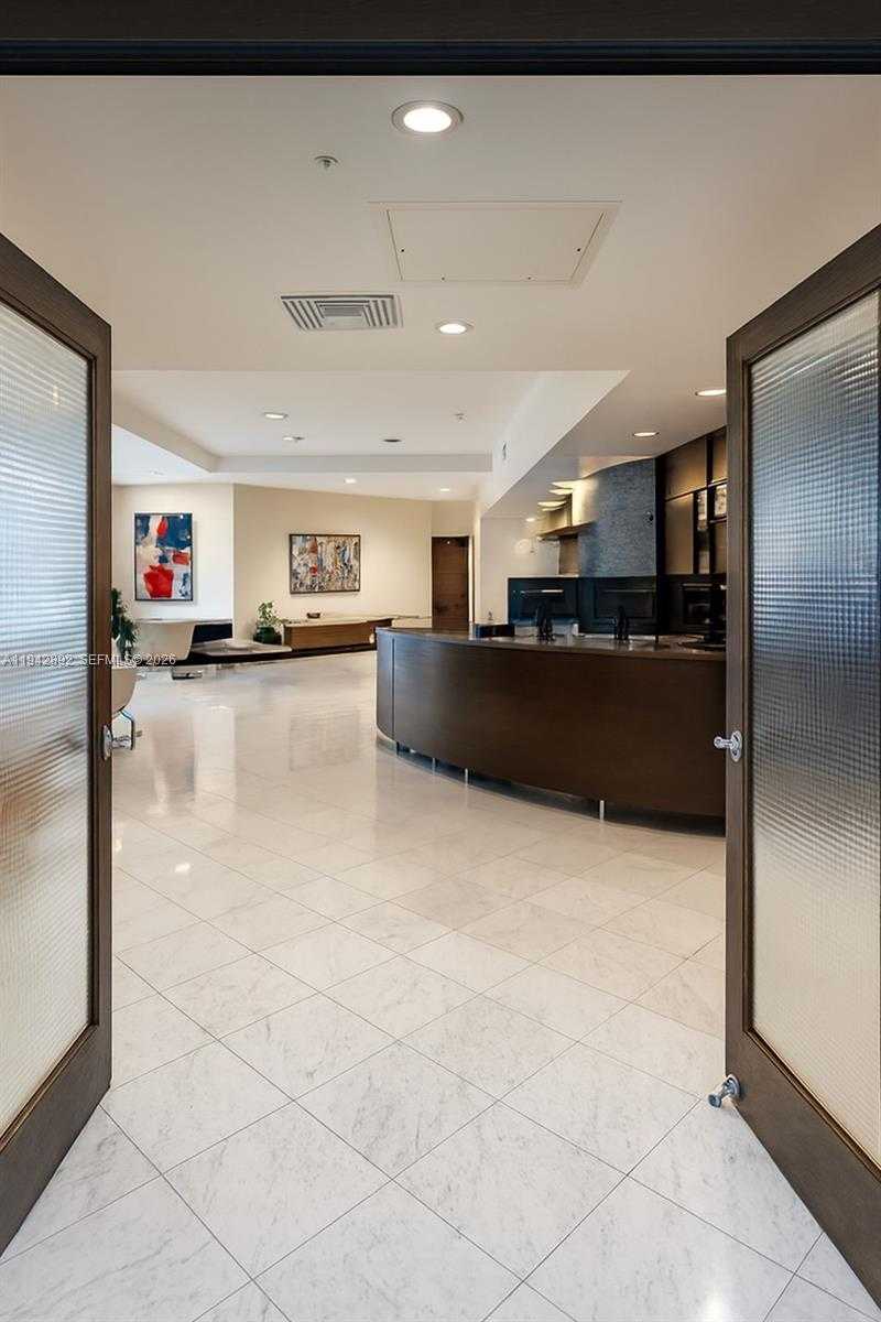 Изображения объекта