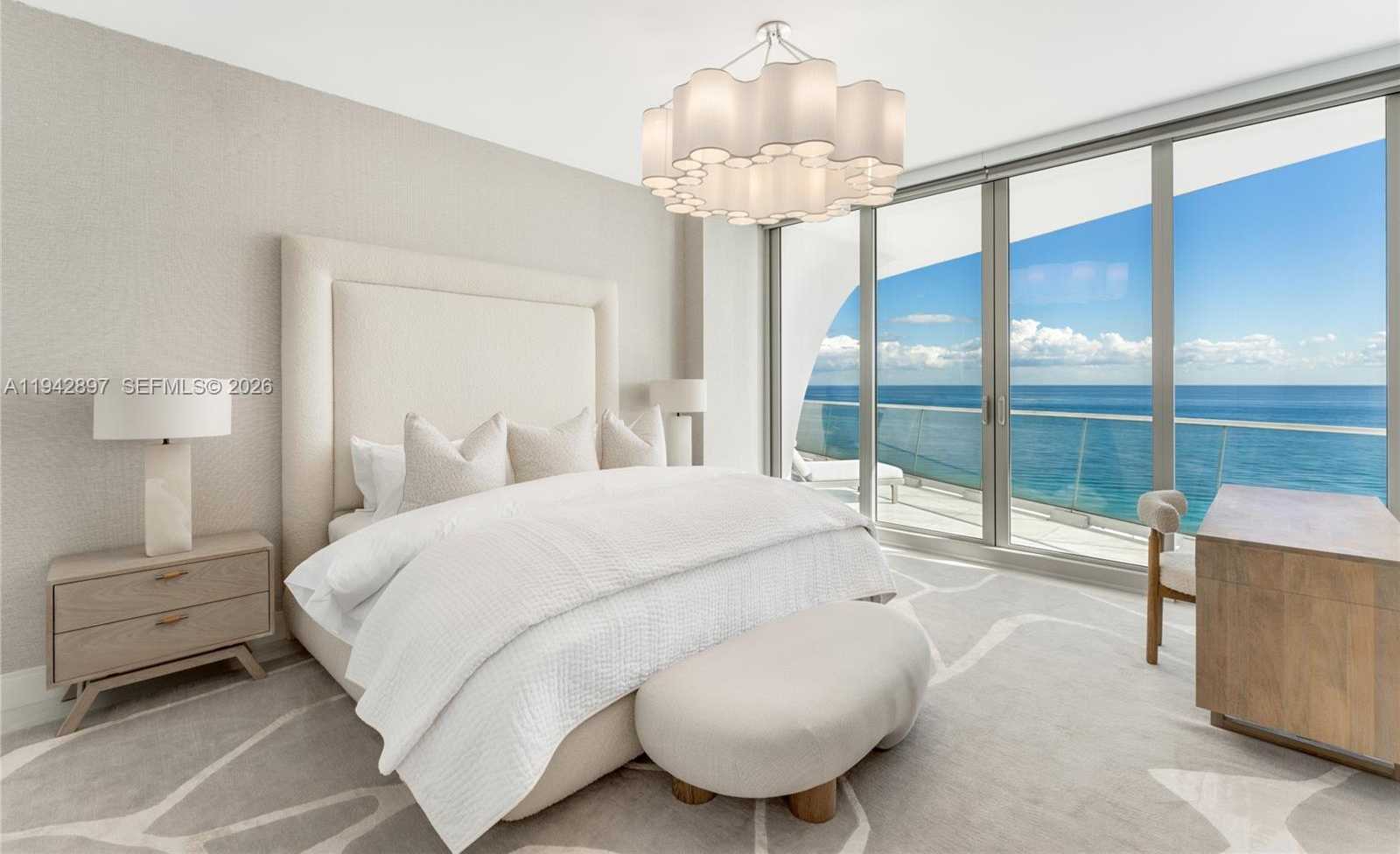 Small Image of 16901 COLLINS AVE #1605, Sunny Isles Beach Number 15