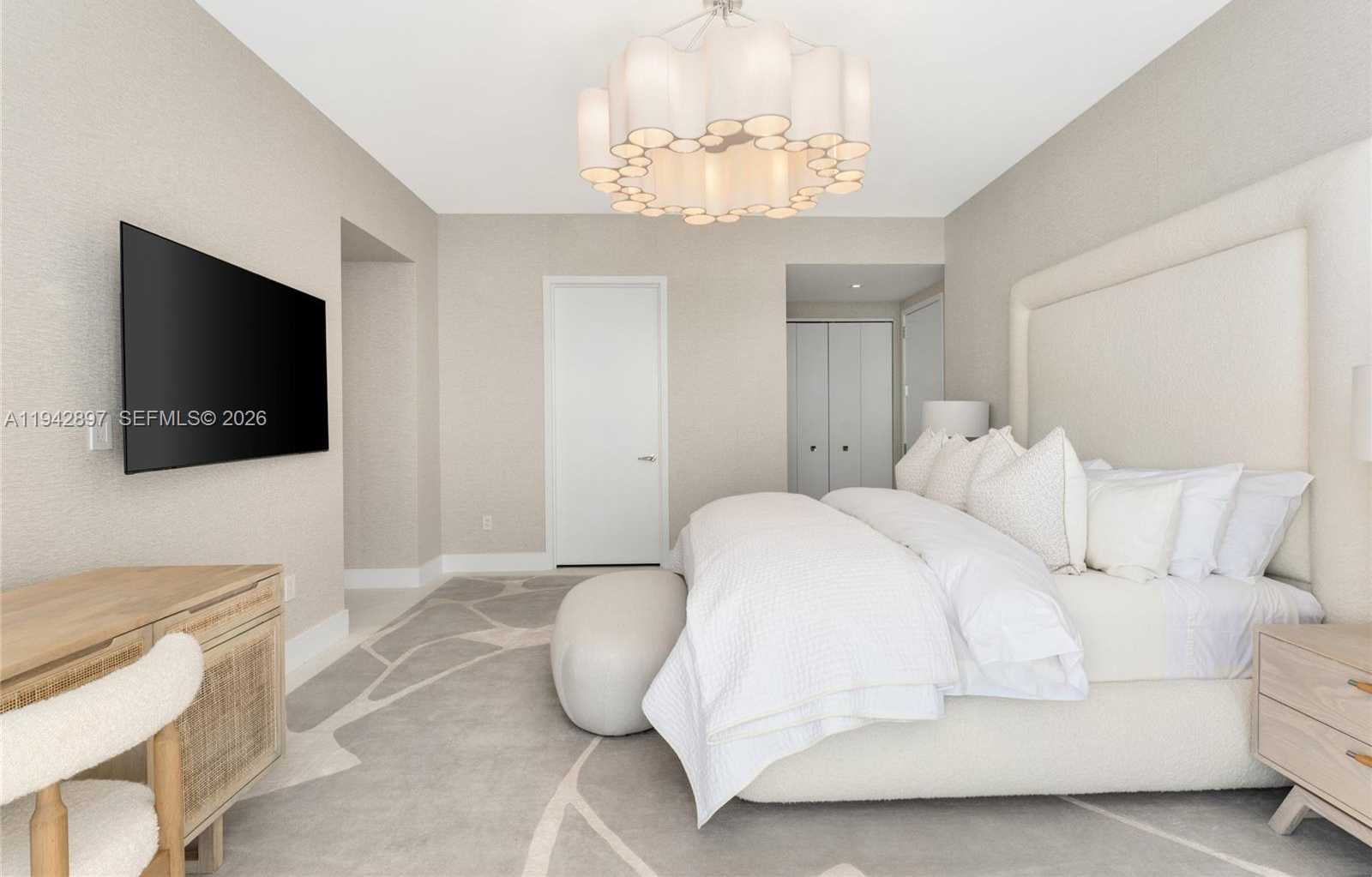 Small Image of 16901 COLLINS AVE #1605, Sunny Isles Beach Number 17