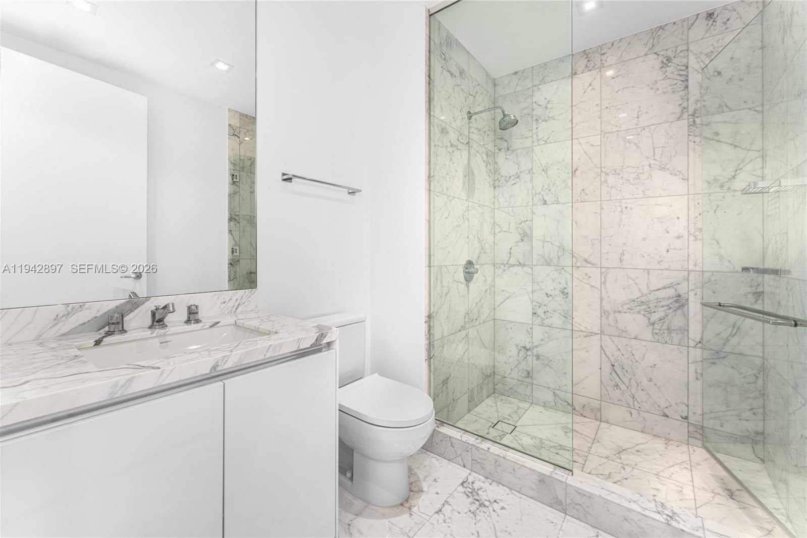 Small Image of 16901 COLLINS AVE #1605, Sunny Isles Beach Number 27