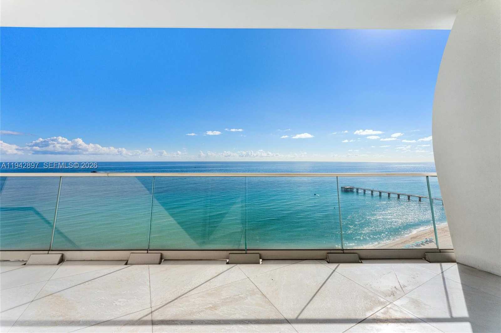 Small Image of 16901 COLLINS AVE #1605, Sunny Isles Beach Number 29